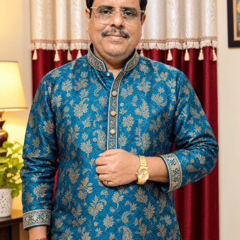 Aloke Sengupta